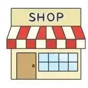 N's Shop @プロフ必読の画像
