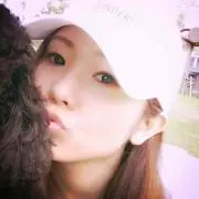 Riyanの画像