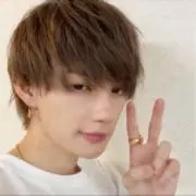 さきの画像