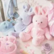 みるく