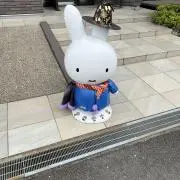 kuru