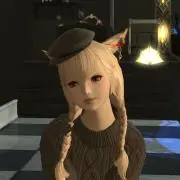 しおり(*ˊ˘ˋ*)