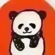 PANDA★クラフトシール屋の画像