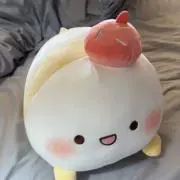 ちゆ