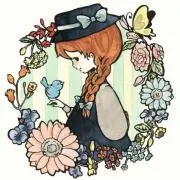 にんふの画像