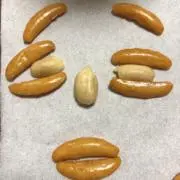 みらの画像