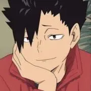 みの画像
