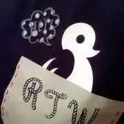 しゅがー