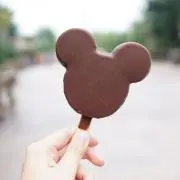なんの画像