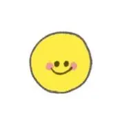 cocoの画像