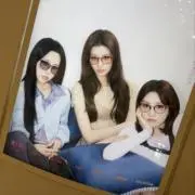 さーの画像