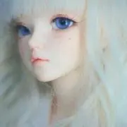 み。