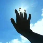 ☆ぴろりん☆の画像