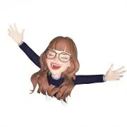 aaaoin