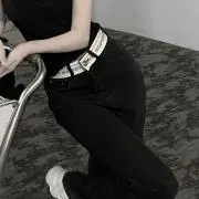 ❤︎の画像