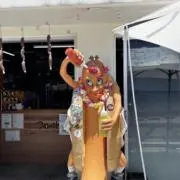 kの画像