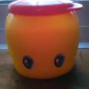 チーズ