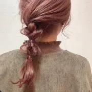 chii♡の画像
