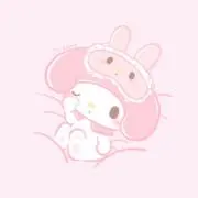 ♡の画像