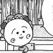 《即購入OK！値下げ交渉承ります》夢子♥の画像