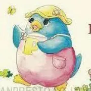 Image of にこにこぷん^_^☆即購入OKです☆