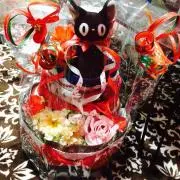 ❤️ioo*mの画像
