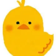 MI