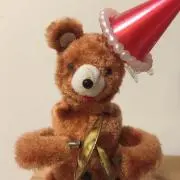 MIN