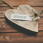 maybe