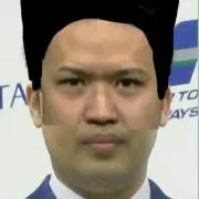 弥咒輝