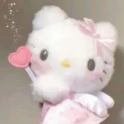 y.の画像