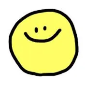 にこ¨̮ー断捨離セール中ーの画像