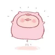 るま
