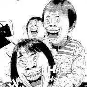 ちゃっぴぃの画像