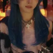 アダムの画像