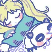 guの画像