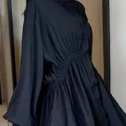 yの画像