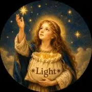 ✺Light✺☞24時間以内発送の画像