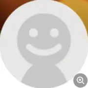 ︎︎