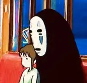 ポーの画像