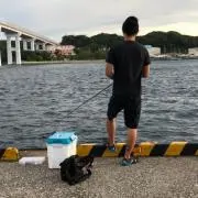 裕太
