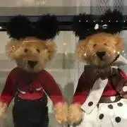 あいあい♩♬*の画像