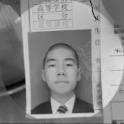 トッチンの画像
