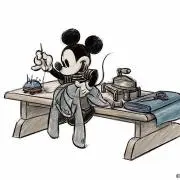 ü