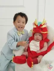 りん ママ【4歳＆1歳】子育て中