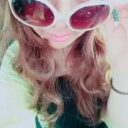 あんこ