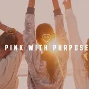 ♡MFTM♡正規品のみお取扱い¨̮♡の画像
