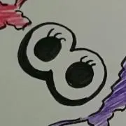 ななしの画像