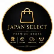 Japan Select ⭐️の画像
