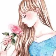 破格✮ゆーい✬断捨離の画像